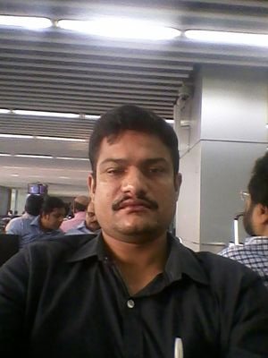 हारना मना हैं