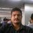 Sushant Kumar