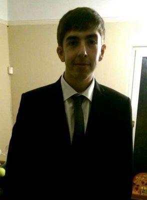 NathanCumpstey's profile picture. 