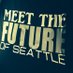 Seattle Future 2022 (@seafuture2022) Twitter profile photo