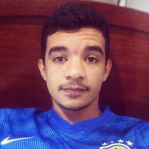 🇧🇷