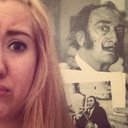 Becky Peter - @beckylynn2889 - Twitter