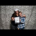 cooper gordon - @coopergordon1 - Twitter