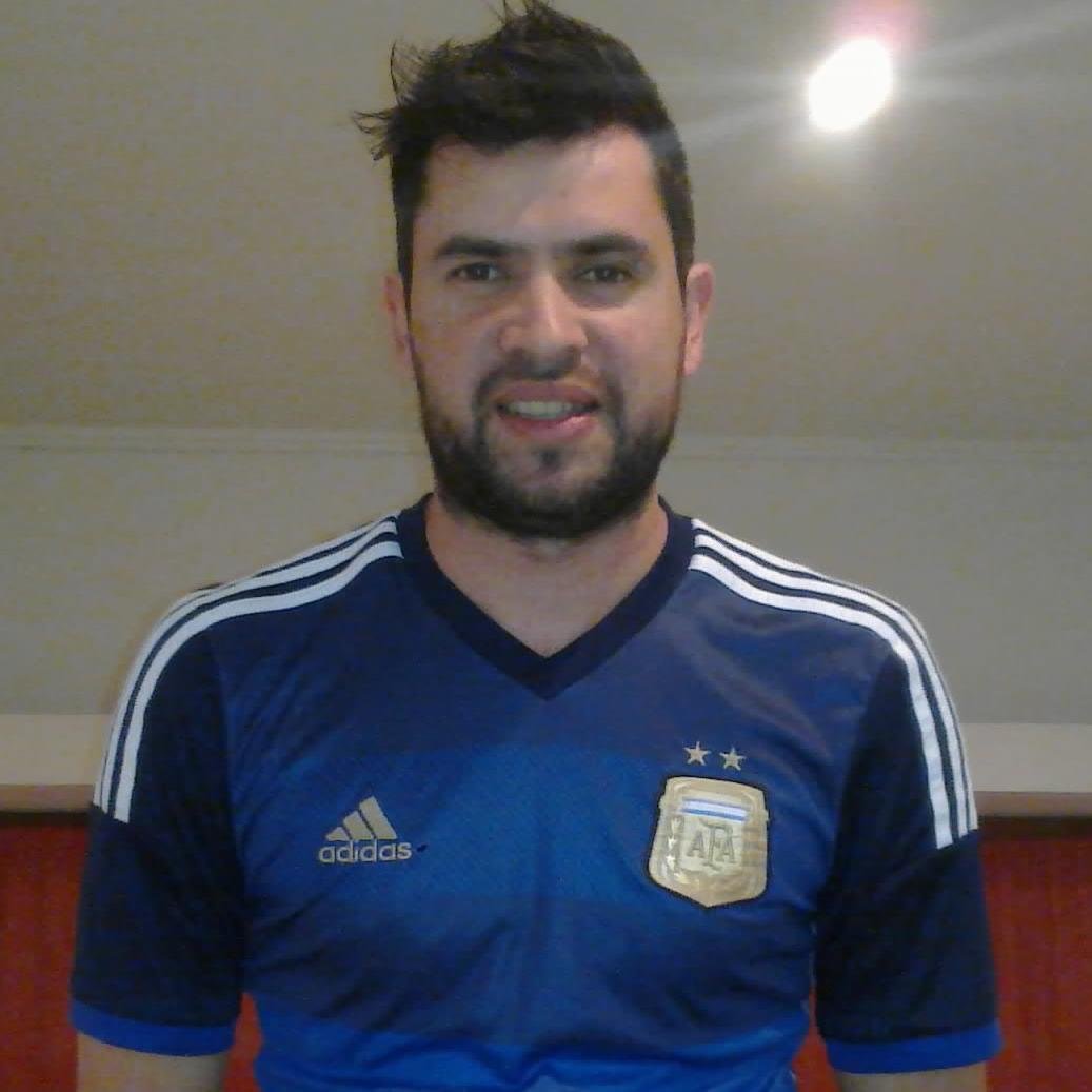 boca juniors/sarmiento de junin/atletico villegas