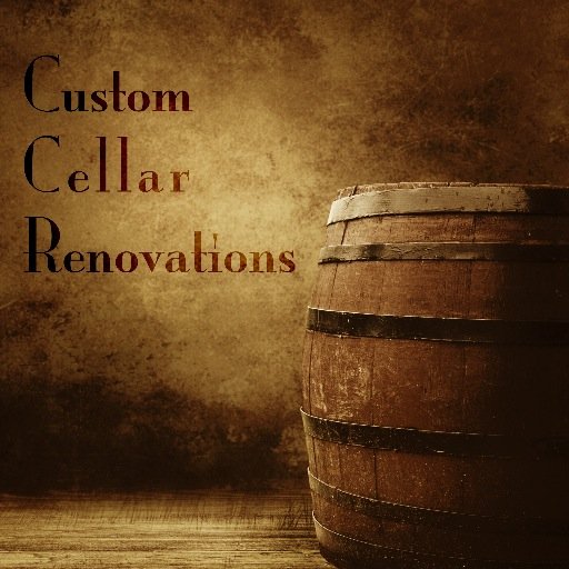 Custom 🍷 🍺 🥃 spaces for the spectrum of your tastes. A @CRFXgroup company