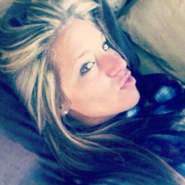 brittbratt_14's profile picture. Try and bring me down...you won't. I've got the bravest and strongest Angel on my side