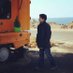Dongwook D. Suh (@d_suh) Twitter profile photo Dongwook D. Suh (@d_suh) Twitter profile photo