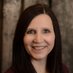 Jeanette Hasse (@jbhphdrd) Twitter profile photo