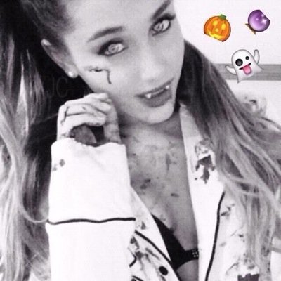 Compte qui t'aide à avoir le follow de ton/tes idoles. On te Spam / RT tes Spams / DM ... à tes idoles. On follow back ♡ xoxo