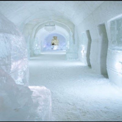 Mmaaww1's profile picture. 