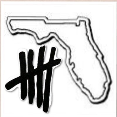 Headquarters for 5SOS Florida fans ✌️ CURRENTLY PLANNING A 5SOS FLORIDA FAN MEETUP