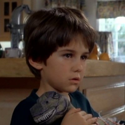 Hey, I'm Dylan! Rex rocks! @JacobDanielJ is the awesomest best friend ever! Guess who @Heather_Langenk is... Don't...Fall...Asleep...