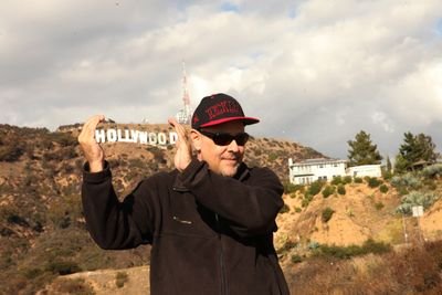 TheDatingPro's profile picture. http://t.co/JqA9WTj7m3 admin.