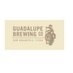 @GuadalupeBrewingCompany (@annakilker) Twitter profile photo @GuadalupeBrewingCompany (@annakilker) Twitter profile photo