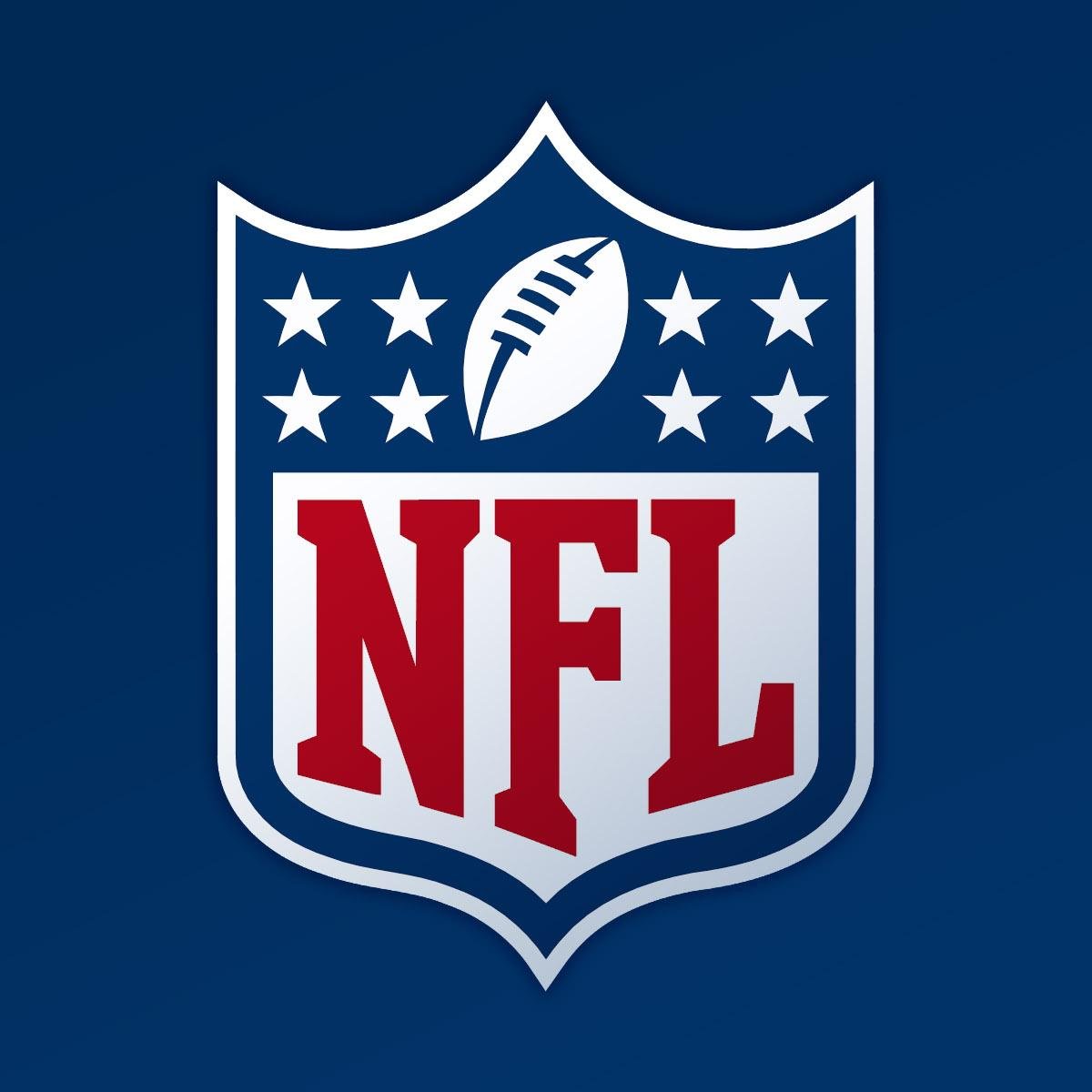 Follow for all things NFL!!!