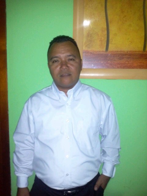 Ruben13123's profile picture. #DiosSiempreQuiere