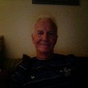 Clive Elliott - @CliveElliott4 - Twitter