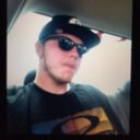 Caleb Tarter - @ctarter_15 - Twitter