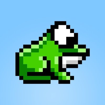 Jump from one platform to another and beat the highscores of your friends!
Available for iOS, Android, Windows Phone and BlackBerry