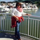 Kelly Cornett - @kcornett98 - Twitter