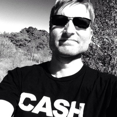 Tor Thomas Vatsgar Profile