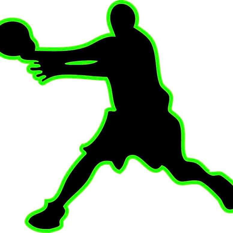 Powered by Ray Tolbert Basketball Academy & iCBallers #Basketball #Training #AAU #Tournaments