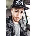 Alex Childers - @itsalexznder - Twitter