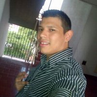 alexander Liendo (@alexl0502) 's Twitter Profile