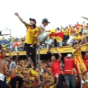 dayber1944's profile picture. 