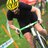 Profile Picture of Ben McCabe (@@modmonkey84) on Twitter