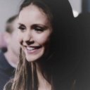 Elena Gilbert - @LenaGilbert_DT - Twitter