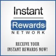 Instant Rewards Network- Sharing online money making and Work at Home Opportunities and resources