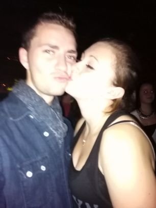 iloveyou x'