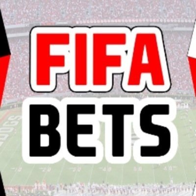 BETS/WAGERS/TRADING/GIVEAWAYS