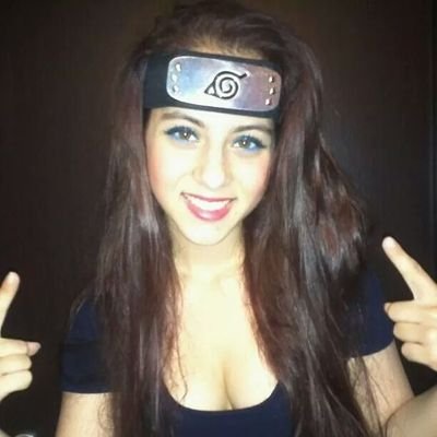 concettarinziv1's profile picture. 