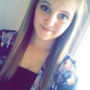 Bethan Grant - @bethan_grant - Twitter