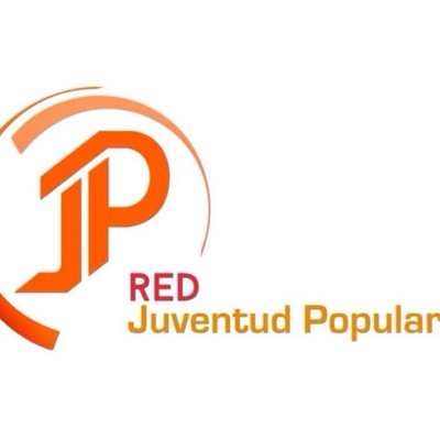 Somos la cuenta de los Jóvenes del Sector Popular en Michoacán. #JuventudYCompromiso.