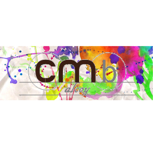 CMBAlcoy's profile picture. LSDreams Challenge //  We are: @Marcos_Llopis @Belenramiss2 and @CarlosTorregro6