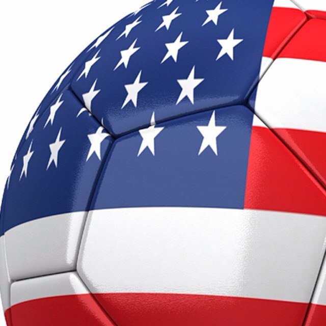 TheBreeeeze21's profile picture. Husband & father of 2. I enjoy sports of all kinds, music, playing poker, traveling, the beach and great craft beer.