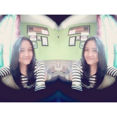 Sign oblique's || ig:rahmalintang