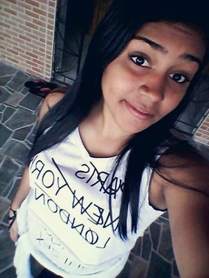 #18 ☆
#Belieber ♡
Purpose world tour ♡ 01•04•17
Insta: cams_figueiredo