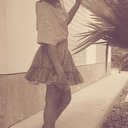 Rosa Mateus - @rosamateus87 - Twitter