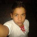 Erick Jonathan - @Eric_jordan14 - Twitter