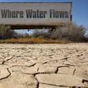 Casey Harrington - @harrington15AHS - Twitter