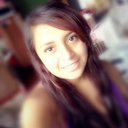 Rebeca Reyes Cortez - @BecaIsra9798 - Twitter