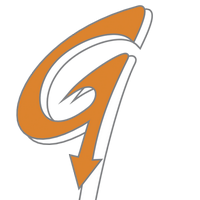 thegravitygroup (@thegravitygroup) 's Twitter Profile Photo thegravitygroup (@thegravitygroup) 's Twitter Profile Photo