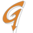 thegravitygroup's profile image
