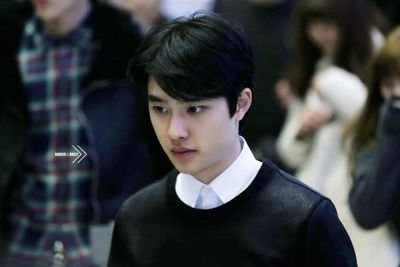 ยังโสด ยังซิ่ง หน้ารักแบบนี้สนไหมมครับ