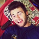 Thomas Petry - @thomasfuark - Twitter