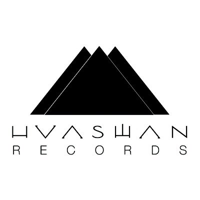 studioponey's profile picture. noise//metal//experimental//drones///cassette label///monthly experimental events in an old bomb shelter//Shanghai/China